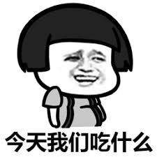 qq mami bet slot demo mahjong Ke dunia akting Fajar Ryuji Imaichi sebagai artis 